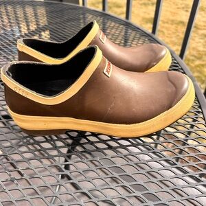 Xtratuf Women’s Legacy Clog